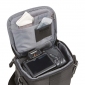 Сумка Case Logic Bryker DSLR Camera Case BRCS-102 (3203657) Black  - фото 3 - інтернет-магазин електроніки та побутової техніки TTT