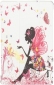 Обложка BeCover Smart Case для Lenovo Tab M8 TB-8505/TB-8705/M8 TB-8506 (3rd Gen) (708022) Fairy - фото 2 - интернет-магазин электроники и бытовой техники TTT