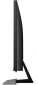 Монитор BenQ EW3270U (9H.LGVLA.TSE) Metallic Grey - фото 3 - интернет-магазин электроники и бытовой техники TTT