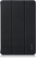 Обложка BeCover Smart Case для Realme Pad 10.4