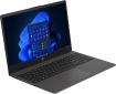 Ноутбук HP 255 G10 (8X916ES) Dark Ash Silver - фото 3 - интернет-магазин электроники и бытовой техники TTT