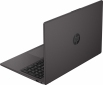 Ноутбук HP 255 G10 (8X916ES) Dark Ash Silver - фото 4 - интернет-магазин электроники и бытовой техники TTT