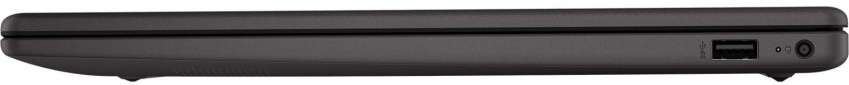 Ноутбук HP 255 G10 (8X916ES) Dark Ash Silver - фото 6 - интернет-магазин электроники и бытовой техники TTT