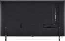 Телевизор LG 65QNED80T6A - фото 5 - интернет-магазин электроники и бытовой техники TTT