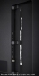 Телевизор LG 65QNED80T6A - фото 10 - интернет-магазин электроники и бытовой техники TTT