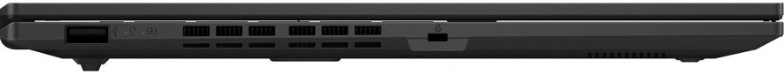 Ноутбук Asus ExpertBook B1 B1502CVA-BQ1801X (90NX06X1-M025U0) Star Black - фото 5 - интернет-магазин электроники и бытовой техники TTT