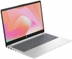 Ноутбук HP Laptop 14-ep0031ua (A1VM4EA) Warm Gold - фото 2 - інтернет-магазин електроніки та побутової техніки TTT