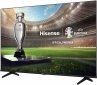 Телевизор Hisense 50E7NQ - фото 3 - интернет-магазин электроники и бытовой техники TTT