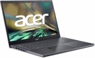 Ноутбук Acer Aspire 5 A515-57G-70LT (NX.KNZEU.002) Steel Gray - фото 2 - интернет-магазин электроники и бытовой техники TTT