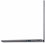 Ноутбук Acer Aspire 5 A515-57G-70LT (NX.KNZEU.002) Steel Gray - фото 5 - интернет-магазин электроники и бытовой техники TTT