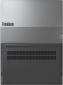 Ноутбук Lenovo ThinkBook 16 G7 ARP (21MW003CRA) Arctic Grey - фото 11 - інтернет-магазин електроніки та побутової техніки TTT