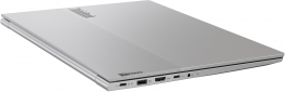 Ноутбук Lenovo ThinkBook 16 G7 ARP (21MW003CRA) Arctic Grey - фото 12 - інтернет-магазин електроніки та побутової техніки TTT
