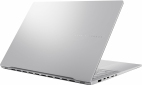 Ноутбук Asus Vivobook S 16 OLED M5606UA-MX025 (90NB1483-M00110) Cool Silver - фото 7 - інтернет-магазин електроніки та побутової техніки TTT
