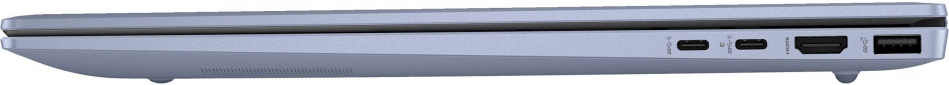 Ноутбук HP Pavilion 16-ag0019ua (B0AA9EA) Sky Blue - фото 5 - интернет-магазин электроники и бытовой техники TTT
