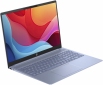 Ноутбук HP Pavilion 16-ag0017ua (B0AA7EA) Sky Blue - фото 2 - интернет-магазин электроники и бытовой техники TTT