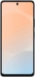 Смартфон Infinix HOT 50 8/128GB Sleek Black (lifecell) - фото 2 - интернет-магазин электроники и бытовой техники TTT
