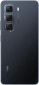 Смартфон Infinix HOT 50 8/128GB Sleek Black (lifecell) - фото 3 - интернет-магазин электроники и бытовой техники TTT