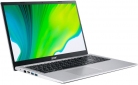 Ноутбук Acer Aspire 3 A315-35-C0L3 (NX.A6LEU.02P) Silver - фото 2 - интернет-магазин электроники и бытовой техники TTT