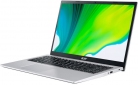 Ноутбук Acer Aspire 3 A315-35-C0L3 (NX.A6LEU.02P) Silver - фото 3 - интернет-магазин электроники и бытовой техники TTT