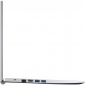 Ноутбук Acer Aspire 3 A315-35-C0L3 (NX.A6LEU.02P) Silver - фото 5 - интернет-магазин электроники и бытовой техники TTT