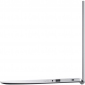 Ноутбук Acer Aspire 3 A315-35-C0L3 (NX.A6LEU.02P) Silver - фото 6 - интернет-магазин электроники и бытовой техники TTT