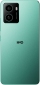 Смартфон HMD Pulse Plus 6/128GB Glacier Green (Vodafone) - фото 2 - интернет-магазин электроники и бытовой техники TTT