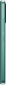 Смартфон HMD Pulse Plus 6/128GB Glacier Green (Vodafone) - фото 6 - интернет-магазин электроники и бытовой техники TTT