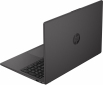 Ноутбук HP 250 G10 (AD0U3ET) Dark Ash Silver - фото 6 - інтернет-магазин електроніки та побутової техніки TTT