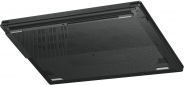 Ноутбук Asus Vivobook Go 15 E1504FA-BQ1385 (90NB0ZR2-M02E10) Mixed Black - фото 9 - интернет-магазин электроники и бытовой техники TTT