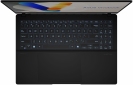 Ноутбук Asus Vivobook S 15 OLED S5506MA-MA080 (90NB14E1-M005X0) Neutral Black - фото 4 - інтернет-магазин електроніки та побутової техніки TTT