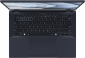 Ноутбук Asus ExpertBook B3 B3404CMA-QN0295X (90NX0711-M00B00) Star Black - фото 4 - інтернет-магазин електроніки та побутової техніки TTT