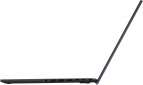 Ноутбук Asus ExpertBook B3 B3404CMA-QN0295X (90NX0711-M00B00) Star Black - фото 6 - інтернет-магазин електроніки та побутової техніки TTT