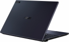 Ноутбук Asus ExpertBook B3 B3404CMA-QN0295X (90NX0711-M00B00) Star Black - фото 7 - інтернет-магазин електроніки та побутової техніки TTT