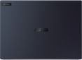 Ноутбук Asus ExpertBook B3 B3404CMA-QN0295X (90NX0711-M00B00) Star Black - фото 9 - інтернет-магазин електроніки та побутової техніки TTT