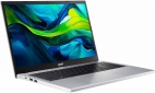 Ноутбук Acer Aspire Go 15 AG15-31P-C94Y (NX.KX5EU.001) Pure Silver - фото 2 - інтернет-магазин електроніки та побутової техніки TTT