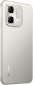 Смартфон Infinix HOT 50i 4/256GB Titanium Grey - фото 4 - інтернет-магазин електроніки та побутової техніки TTT