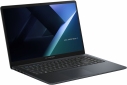 Ноутбук Asus ExpertBook B1 B1503CVA-S71669 (90NX0801-M01TZ0) Gentle Grey - фото 2 - интернет-магазин электроники и бытовой техники TTT