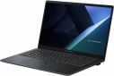 Ноутбук Asus ExpertBook B1 B1503CVA-S71669 (90NX0801-M01TZ0) Gentle Grey - фото 3 - интернет-магазин электроники и бытовой техники TTT