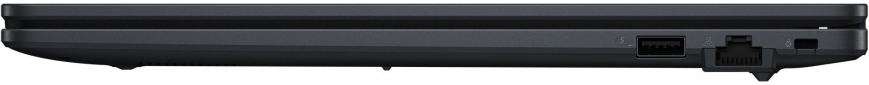Ноутбук Asus ExpertBook B1 B1503CVA-S71669 (90NX0801-M01TZ0) Gentle Grey - фото 6 - интернет-магазин электроники и бытовой техники TTT