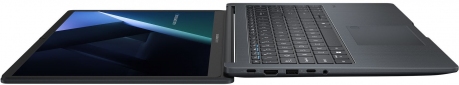 Ноутбук Asus ExpertBook B1 B1503CVA-S71669 (90NX0801-M01TZ0) Gentle Grey - фото 8 - интернет-магазин электроники и бытовой техники TTT