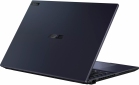 Ноутбук Asus ExpertBook B3 B3604CVA-QV1325X (90NX07B1-M01DZ0) Star Black - фото 7 - интернет-магазин электроники и бытовой техники TTT