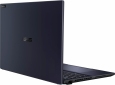 Ноутбук Asus ExpertBook B3 B3604CVF-Q90610 (90NX0741-M00RD0) Star Black - фото 6 - интернет-магазин электроники и бытовой техники TTT