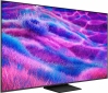 Телевизор Samsung QE85QN80FAUXUA - фото 4 - интернет-магазин электроники и бытовой техники TTT
