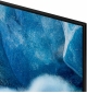 Телевизор Samsung QE85Q8FAAUXUA - фото 5 - интернет-магазин электроники и бытовой техники TTT
