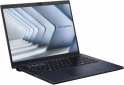 Ноутбук Asus ExpertBook B3 B3404CMA-Q51547 (90NX0711-M01V60) Star Black - фото 2 - інтернет-магазин електроніки та побутової техніки TTT