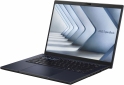 Ноутбук Asus ExpertBook B3 B3404CMA-Q51547 (90NX0711-M01V60) Star Black - фото 3 - інтернет-магазин електроніки та побутової техніки TTT