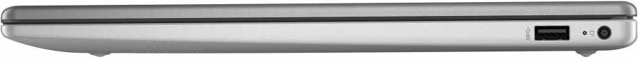 Ноутбук HP 255 G10 (B39NVAT) Turbo Silver - фото 5 - інтернет-магазин електроніки та побутової техніки TTT