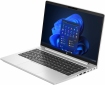 Ноутбук HP ProBook 440 G10 (B39NMAT) Pike Silver - фото 3 - інтернет-магазин електроніки та побутової техніки TTT