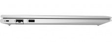 Ноутбук HP ProBook 455 G10 (AK9R7AT) Pike Silver - фото 4 - інтернет-магазин електроніки та побутової техніки TTT