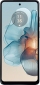 Смартфон Motorola Moto G24 Power 8/256GB Glacier Blue - фото 3 - інтернет-магазин електроніки та побутової техніки TTT